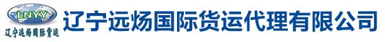 承德市東來檢測儀器有限公司